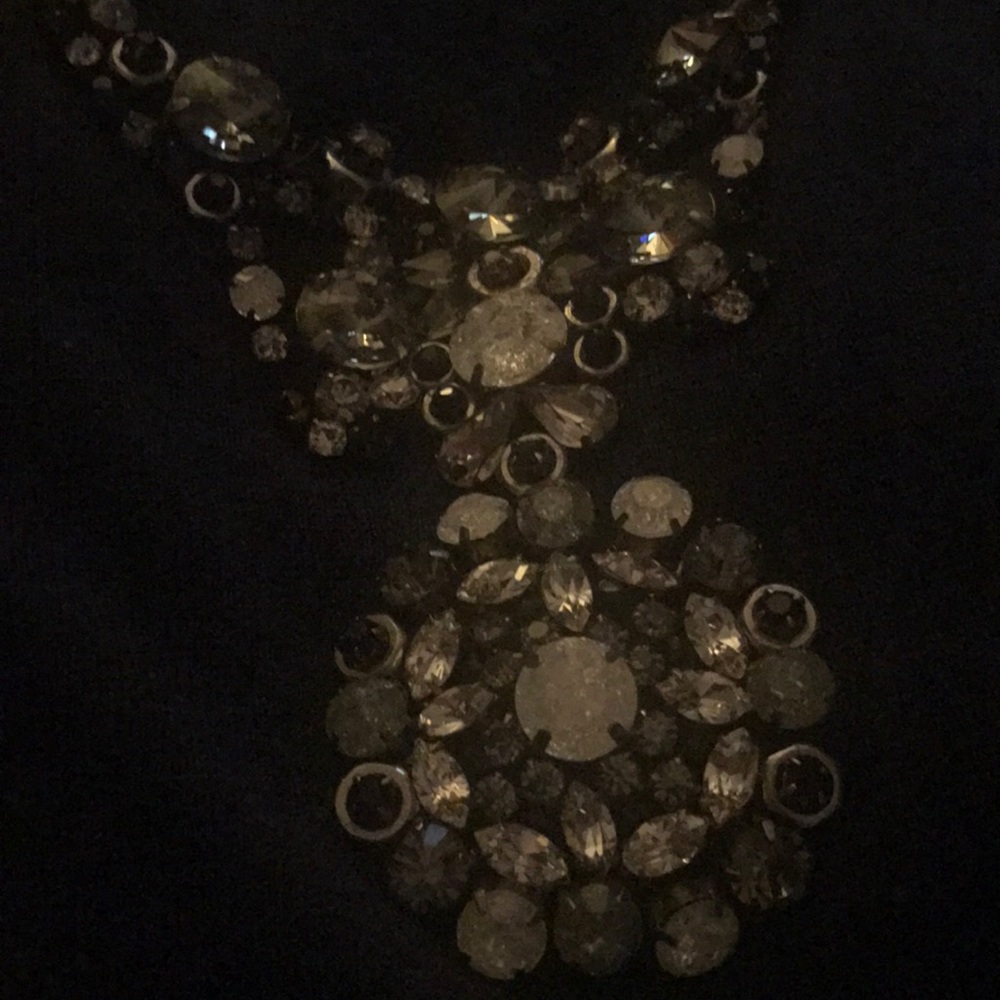 Prada - Picture 3 of 8